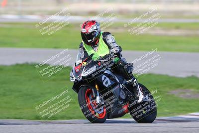 media/Feb-19-2024-Lets Ride (Mon) [[eb90a18fbf]]/Group C/1030am (Sweeper)/